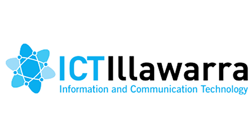 ict-illawarra-partner
