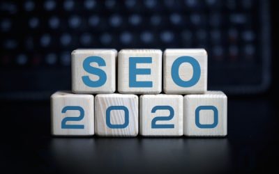 SEO in 2020: Latest Recommendations For Effective SEO